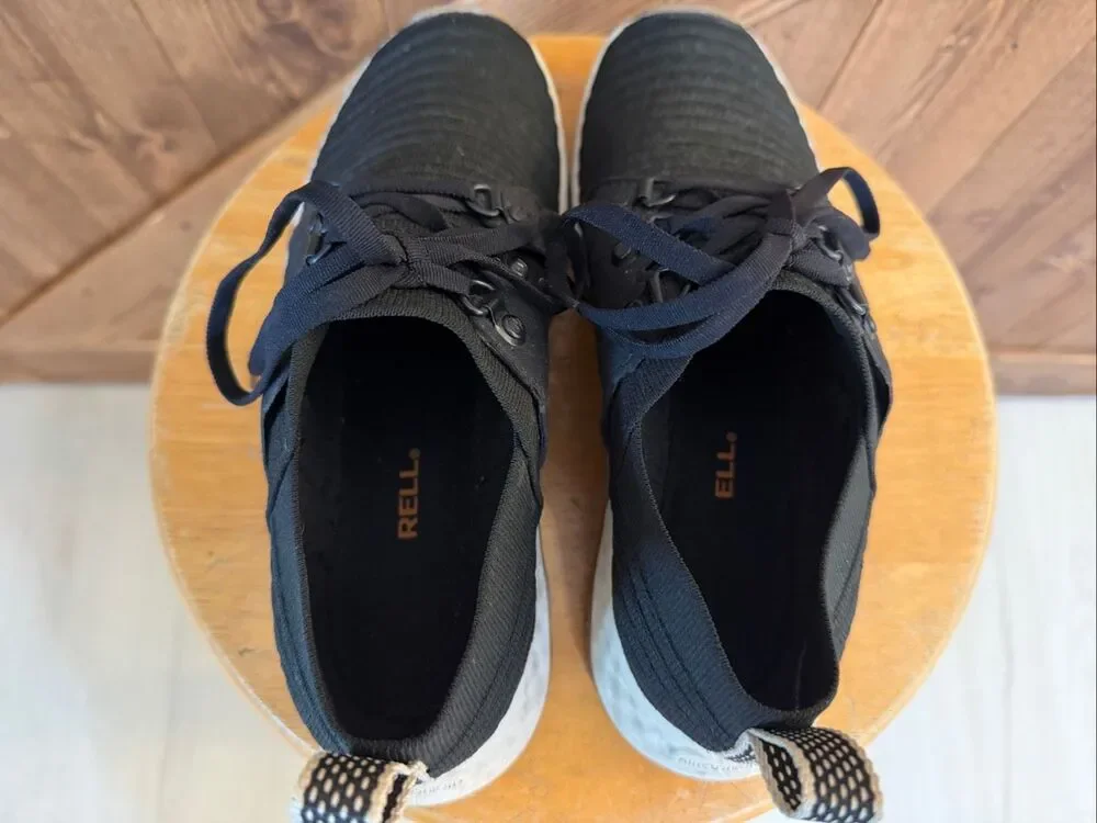 Merrell women’s size